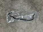 Genuine Subaru 2008-2014 Impreza Return Pipe 34114FG051. Fixed Price $64.99.