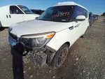 Steering Column Floor Shift Model Tilt And Telescopic Fits 14-16 Soul 12091861. Fixed Price $135.02.