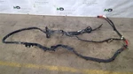 2017-2024 Volvo XC60 Engine Wiring Harness Connector 31499310. Fixed Price $170.00.