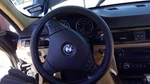 Steering Column Floor Shift Convertible Fits 07-13 Bmw 328I 187457. Fixed Price $159.99.