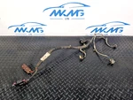 2019-ON Land Rover Discovery L551 Power Steering Wiring Loom K8D2-14A614. Fixed Price $72.15.