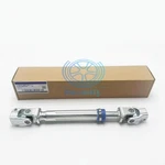 Ford F150 Lincoln Mark Lt Oem Lower Intermediate Steering Shaft 8L3Z3B676B. Fixed Price $36.37.