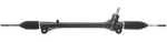 Rack And Pinion Assembly Cardone 1G-26019 Reman. Fixed Price $352.99.