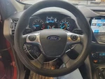 Steering Column Floor Shift Tilt And Telescopic Fits 13-16 Escape 413296. Fixed Price $158.00.