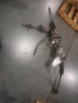2020 Cadillac Escalade Esv Rack And Pinion Assembly, Used, 83K Miles, Oem. Fixed Price $374.99.