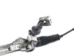 2007 2008 2009 Ford Mustang Gt Oem Steering Gear Rack Automatic Rwd. Fixed Price $155.00.