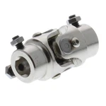 Classic CPP-UJ6, Standard, 3/4" X Dd, Steel, Each. Fixed Price $48.99.