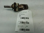 13 14 15 16 Honda Accord Steering Column Lower Flex Join Shaft. Fixed Price $17.98.