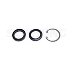 Sunsong 8401244 Steering Gear Pitman Shaft Seal Kit. Fixed Price $15.33.