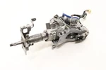 2017 - 2022 Infiniti Q60 Steering Column W/ Power Adjustment Oem 488825CA1A. Fixed Price $139.91.