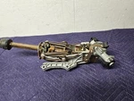 Ford Mustangsteering Column 2014 2013 2012. Fixed Price $135.00.