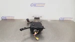 04 Chevy Ssr Steering Column Assembly. Fixed Price $267.75.