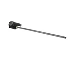 C4DZ-3548-P Scott Drake 1964-65 Falcon Steering Box 1" Shaft. Fixed Price $631.95.
