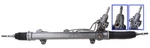 Elstock 11-1021 Steering Gear For Mercedes-benz. Fixed Price $766.19.