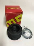 Momo Steering Wheel Hub Adapter Kit. Fixed Price $104.72.