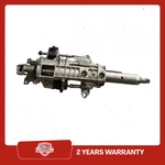 2020-2025 Tesla Model Y Electric Steering Column Left Hand Drive Oem 1188811-00. Fixed Price $304.00.
