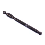 Bilstein 18-002461 22MM Monotube Steering Damper. Fixed Price $52.00.