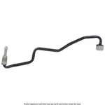 For Chevy Impala Monte Carlo 2000 Cardone Power Steering Rack Hard Line Dac. Fixed Price $37.87.