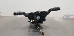 23 Toyota Tundra Limited Steering Column 3.4L Floor Shift Keyless. Fixed Price $315.00.