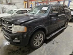 Steering Column Floor Shift Keyless Ignition Fits 15-17 Expedition 1487312. Fixed Price $159.50.