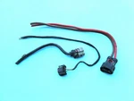 12-18 Bmw F30 320I 328I 335I Steering Rack & Pinion Electric Motor Plugs P907. Fixed Price $95.00.