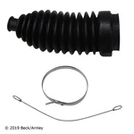 Beck Arnley Rack And Pinion Bellows Kit For Volkswagen 103-2791. Fixed Price $25.09.