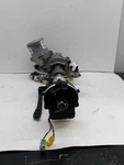 Steering Column Floor Shift Fog Lamps Keyless Ignition Fits 14-16 Forte 85198. Fixed Price $146.99.