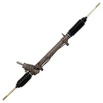 Power Steering Rack & Pinion For Volvo 740 760 780 940 960. Fixed Price $325.17.