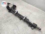 2006-12 Bentley Continental Flying Spur Steering Gear Power Rack 3W2 Awd 6.0L. Fixed Price $344.72.