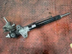 2009-2015 Honda Pilot Power Steering Rack Pinion Gear 53600SZAA010 Oem. Fixed Price $229.41.