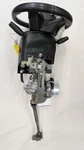 Kia Optima 2016-2018 Steering Column And Wheel Oem. Fixed Price $311.99.