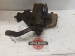 Steering Gear Box From 1991 Jeep Wrangler 121K Miles 10512366. Fixed Price $194.93.