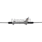 Vision Oe 102-0229 R&p Pwr REPL.80426. Fixed Price $841.10.