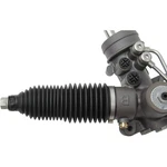 Bosch KS01000892 Steering Rack, Hydraulic (remanufactured) For 98-05 Passat. Fixed Price $1911.99.