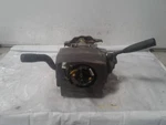 Steering Column Shift Tilt Speed Fits 09-10 Ford F150 Pickup 1275435. Fixed Price $251.40.