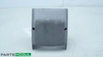 2002-2005 Ford Thunderbird Steering Lower Column Shroud XW43-3533-BBW Oem. Fixed Price $22.40.