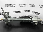 Mercedes (W166); Gl; Gls; Gle Lhd Electric Driving Steering Box. Fixed Price $1188.82.