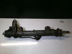 Power Steering Rack Assembly A20311011002 03-09 Mercedes Benz W209 CLK350 CLK500. Fixed Price $100.00.