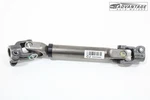 2021-2024 Kia K5 1.6L Steering Column Intermediate Lower Shaft 56400-L0000 Oem. Fixed Price $89.99.
