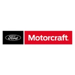 Genuine Motorcraft Steering Gear STG-706-RM. Fixed Price $803.42.