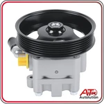 21-5478 Power Steering W/pump For Nissan X-trail 2002-2011 Altima 2007-2013. Fixed Price $67.97.