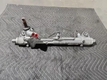 2015-2018 Dodge Challenger Hellcat 6.2L Oem Steering Rack & Pinion P04584571AD. Fixed Price $285.00.