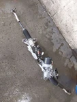 2015-2016 Honda Crv Steering Gear Electric Power Rack And Pinion. Fixed Price $169.82.