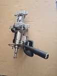 2023 2025 Ford F250 F350 Xlt Steering Wheel Column Shaft PC3C-3C529-BE. Fixed Price $109.99.