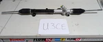 Ram Promaster City 2015-2022 68391080AA Rack & Pinion Assembly (RB1C,U3CE). Fixed Price $395.00.