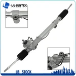 26-2624 Hydraulic Steering Rack & Pinion Fits Lexus GX470 03-09 V8 4.7L Sport. Fixed Price $180.18.