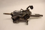 2013-2017 Audi S5 Awd Floor Shift Dynamic Steering Column Lane Keep Assist Oem. Fixed Price $180.00.