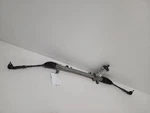 2020 - 2024 Kia Soul Steering Gear/rack Power And Pinion. Fixed Price $261.10.