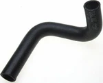 Radiator Coolant Hose For Pickup, 4RUNNER, Corolla, 260Z, Pinto, 240Z+MORE 20780. Fixed Price $27.84.