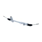 For Audi Q7 2007-2015 3.0L 4.2L Power Steering Rack & Pinion 7L8422062G. Fixed Price $246.49.
